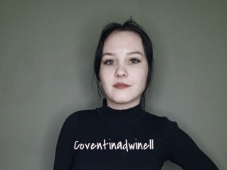 Coventinadwinell