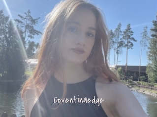 Coventinaedge