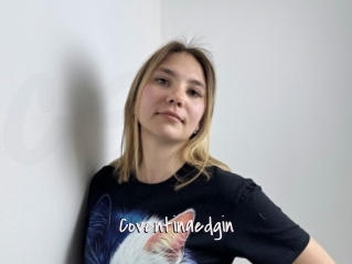 Coventinaedgin