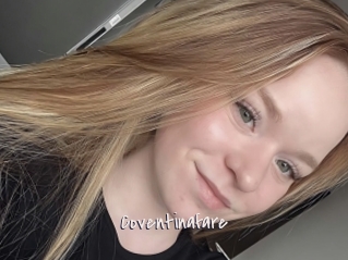 Coventinafare