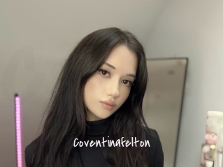Coventinafelton