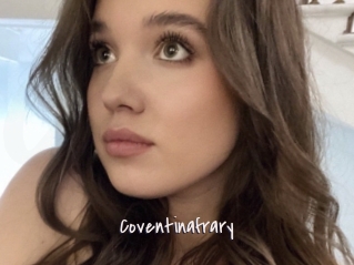 Coventinafrary