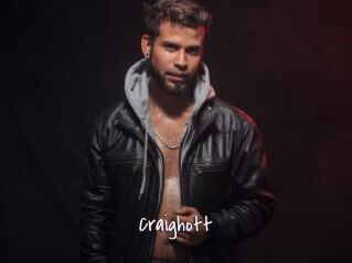 Craighott