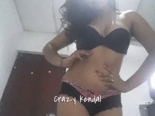Crazy_kendal