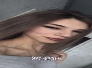 Crazyempresi