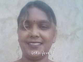 Crazylover
