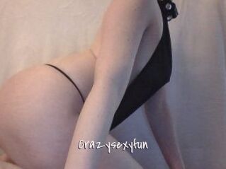 Crazysexyfun
