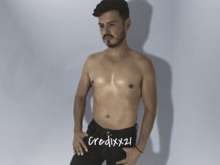 Credixx21