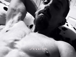 crewwoods Commando Sexy