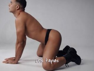 Cris_tapias