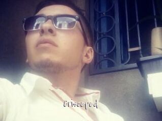 Crisceped