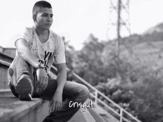 Crisgut