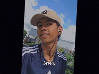 Crisliu
