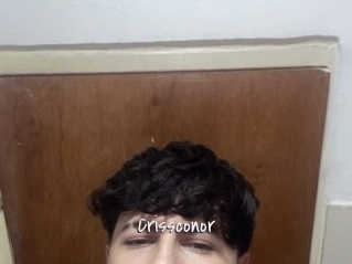 Crissconor