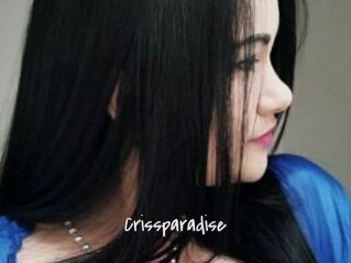 Crissparadise