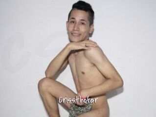 Crissthofer