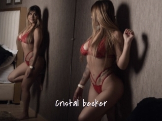 Cristal_becker