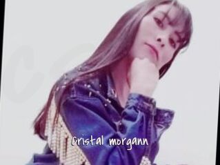Cristal_morgann
