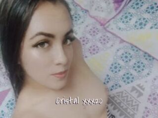 Cristal_xxx20