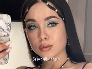 Cristalbarnes