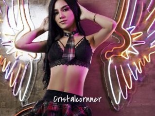 Cristalcornner