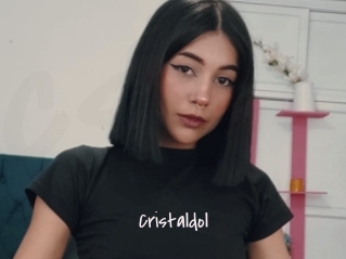 Cristaldol