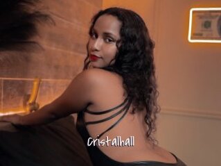 Cristalhall