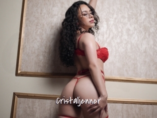 Cristaljenner