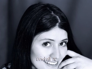 Cristall_18