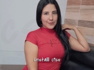 Cristalll_0925