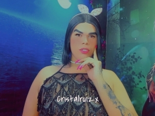 Cristalruizx