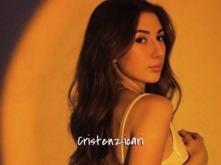 Cristenzicari