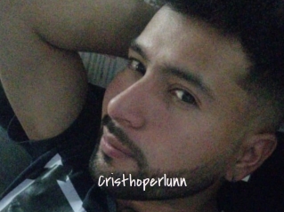 Cristhoperlunn