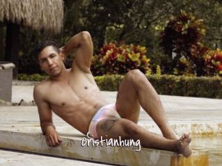 Cristianhung