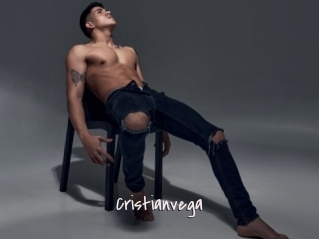 Cristianvega