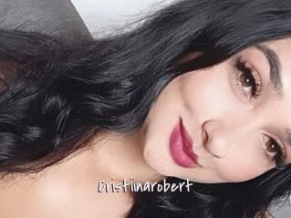 cristiinarobert Commando Sexy