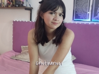 Cristinariver