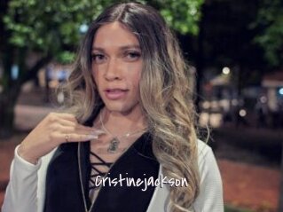 Cristinejackson