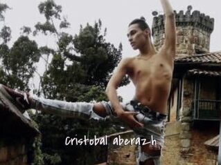 Cristobal_aberazh