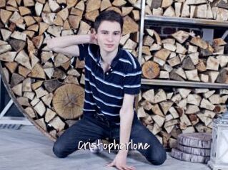 Cristopherlone