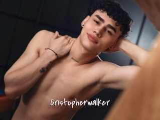 Cristopherwalker