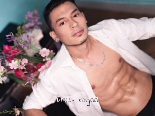 cruz_vegaa Commando Sexy