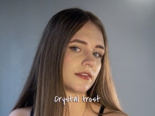 Crystal_frost