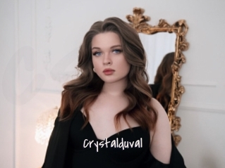 Crystalduval