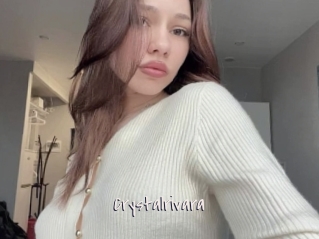 Crystalrivara