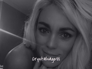Crystalsage88