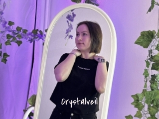 Crystalveil
