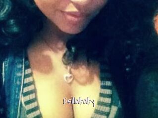 Csillababy