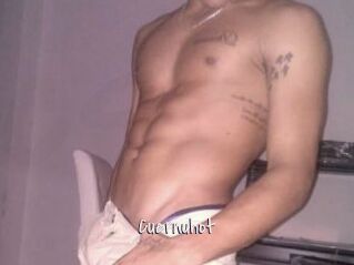 Cuernuhot