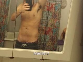 Cum2u22